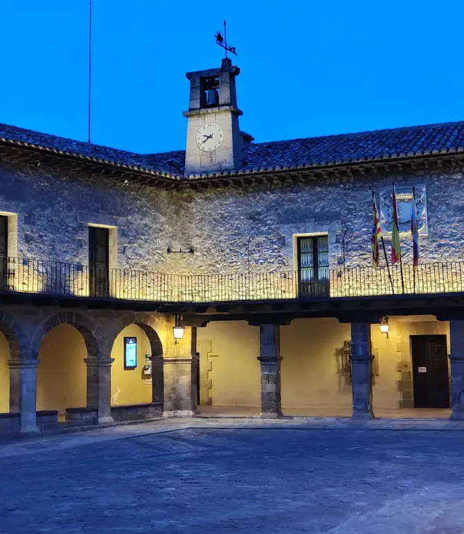 Albarracin