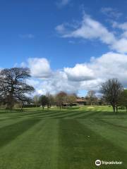 Headfort Golf Club