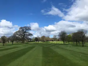 Headfort Golf Club