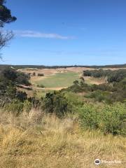 St Andrews Beach Golf Course