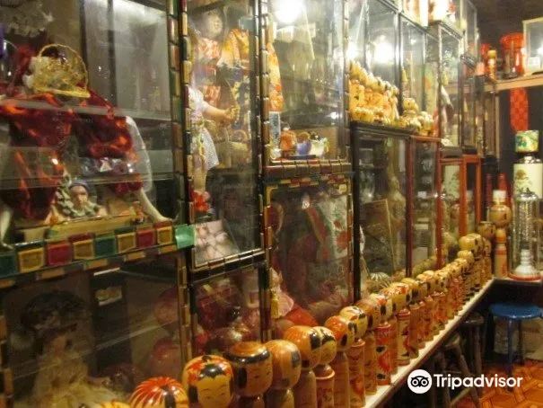 2_レトロスペース 阪會館