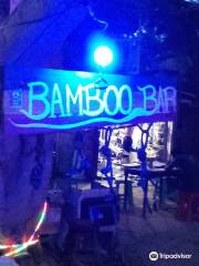 Bamboo Bar TATT00
