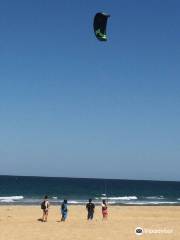 Kitethrills