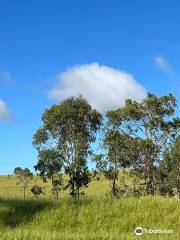 Bulburin National Park