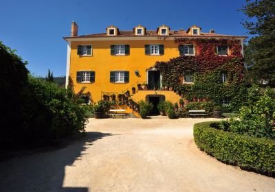 Quinta de Sant'Ana