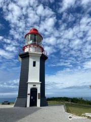 Great Fish Point Lighthouse