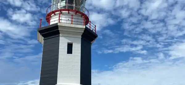 Hotels in Port Alfred
