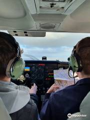 Leicestershire Aero Club