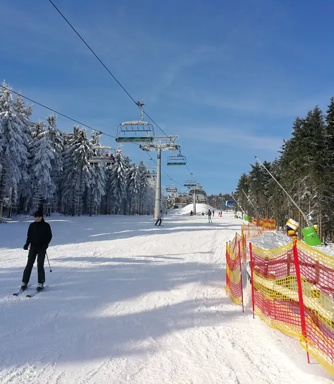 Winterberg