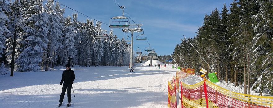 Winterberg