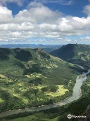 Pico do Agudo