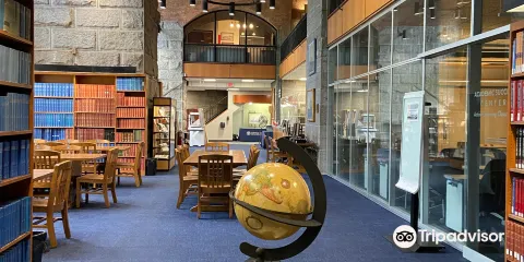 舒樂堡航海業博物館