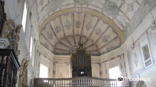 Igreja de São José