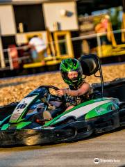 Xtreme Racing Center of Branson