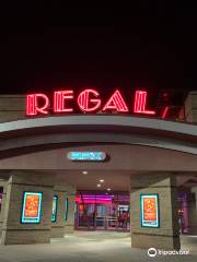 Regal Medlock Crossing