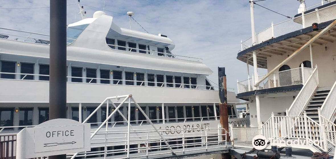 Things to Do in Perth Amboy in 2024 Top Attractions, Local Food