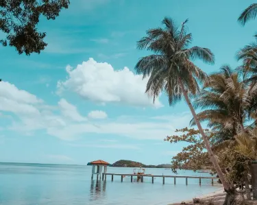 Busuanga