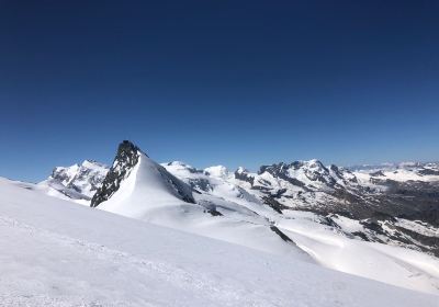 Allalinhorn