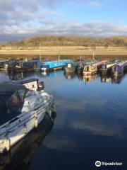 Grand Union Canal