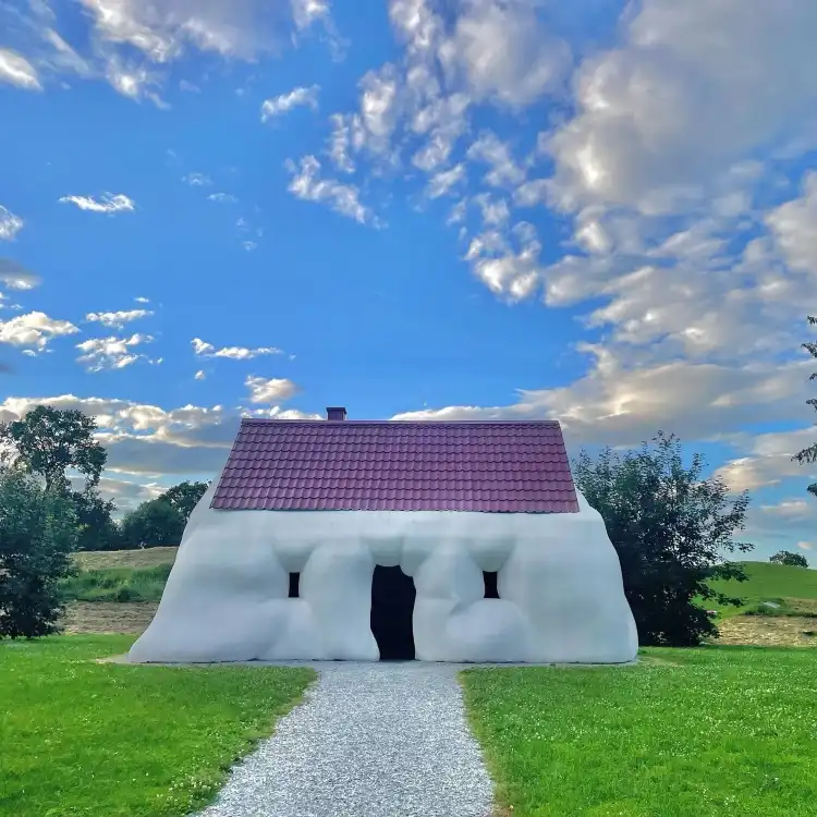 Hotels in Unterpremstatten