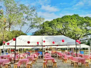 Sugbo Mercado - IT Park