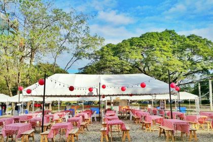 Sugbo Mercado - IT Park