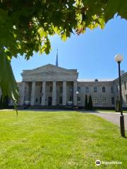 Karsky Scientific Library