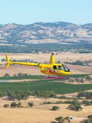 Barossa Helicopters