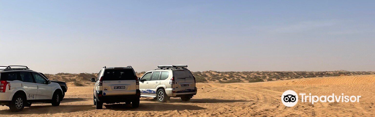 travel