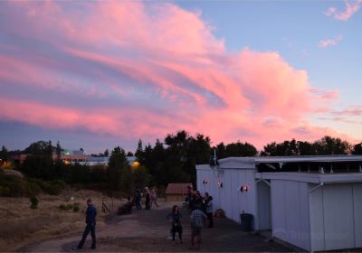 Community Observatory