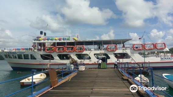 Fiesta & Bonanza yachts