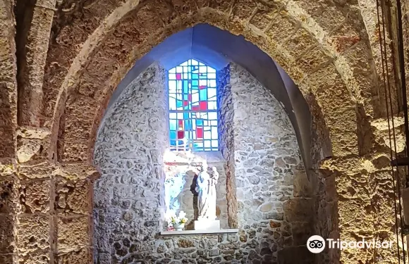 伊維特河畔比爾