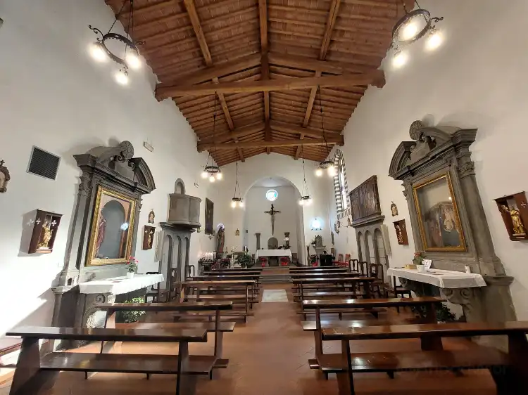 Prato