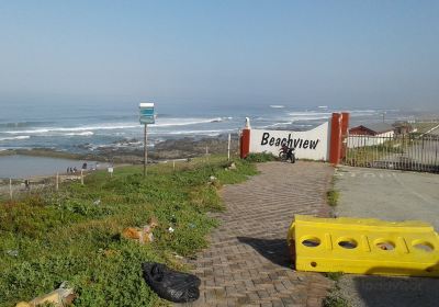 Beachview