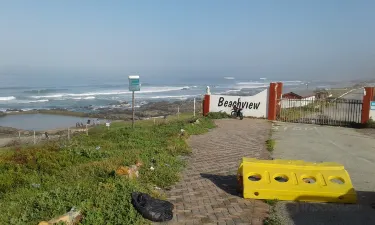 Beachview