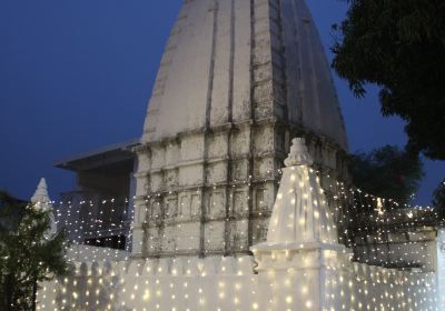 Janjgir-Champa