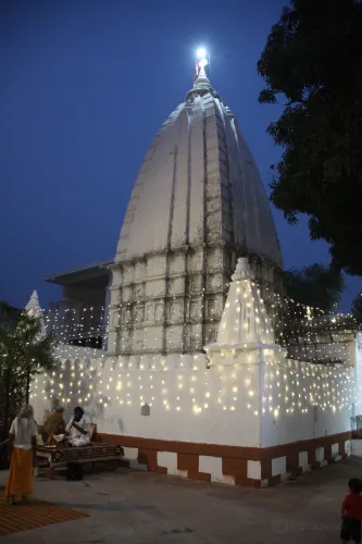 Janjgir-Champa