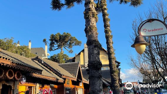 Gramado