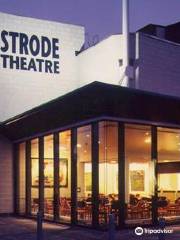 Strode Theatre