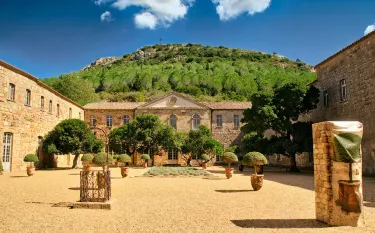 Narbonne