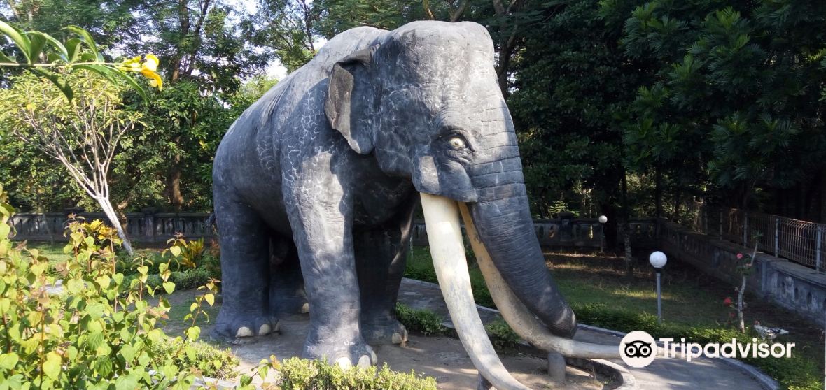Klegen คู่มือเที่ยวKlegenด้วยตัวเอง (2025): สุดยอดกิจกรรมน่าสนใจใกล้ตัวคุณ ...