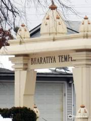 Bharatiya Temple