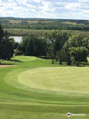 North Battleford Golf & Country Club