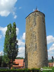 Konigsturm