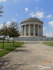 George Rogers Clark National Historical Park