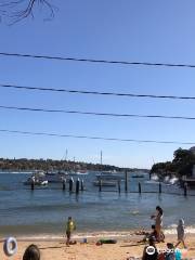 Greenwich Baths