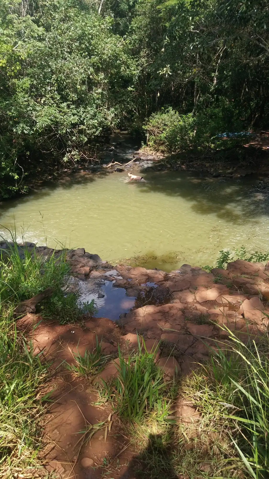 Hotels near Mata do Ipe