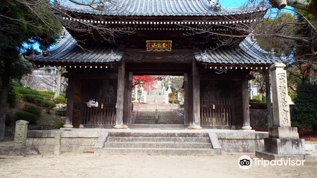 Kannō-ji