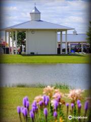 Washington County Fair Park & Conference Center