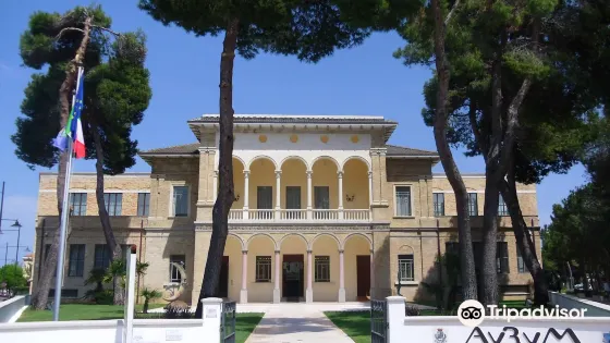 Aurum - La Fabbrica delle Idee